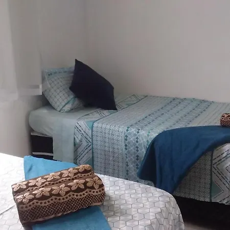 Apartamento Marina Clube Vista Lagoa-2